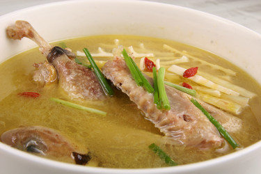 Similar image 11786349