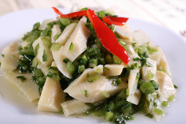 Similar image 11787311