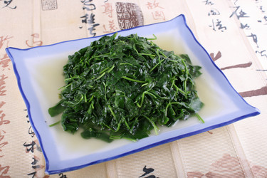 Similar image 11787330