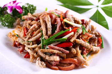 Similar image 11787364