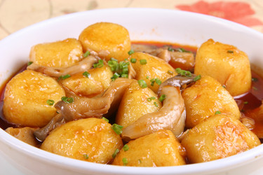 Similar image 11787458