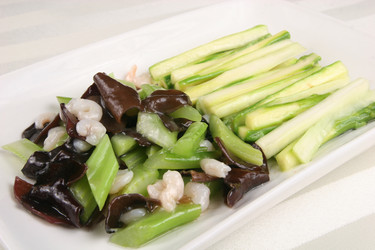 Similar image 11787503