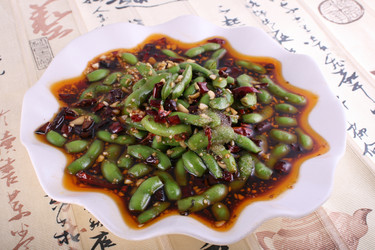 Similar image 11787539