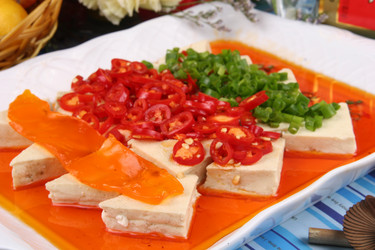 Similar image 11787587