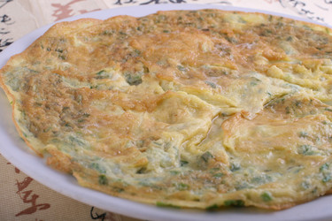 Similar image 11787532