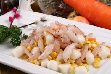 Similar image 11787616