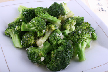 Similar image 11787633