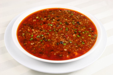 Similar image 11787685