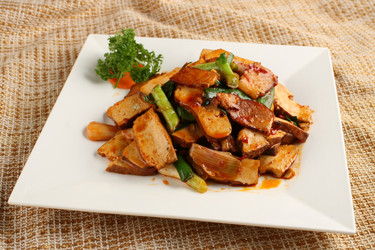 Similar image 11787716