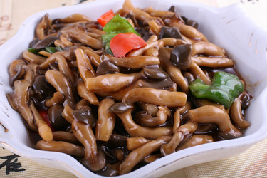 Similar image 11787749