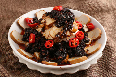 Similar image 11787879