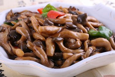 Similar image 11787944