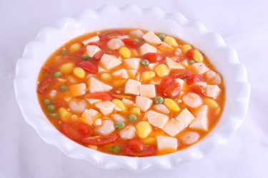 Similar image 11787980