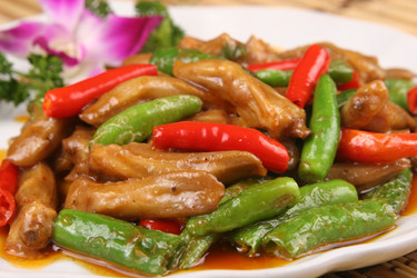 Similar image 11787953