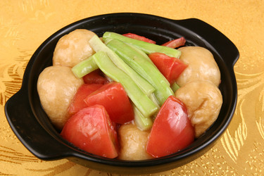 Similar image 11788013