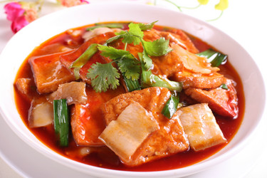 Similar image 11788245