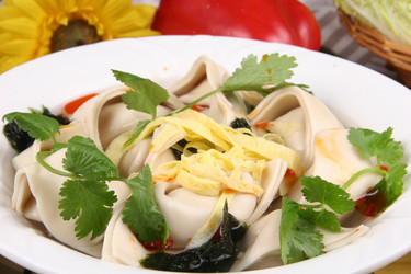 Similar image 11788291