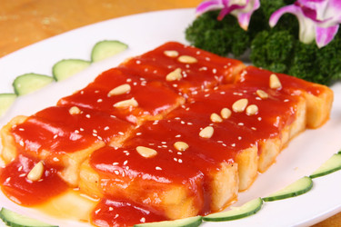 Similar image 11788339