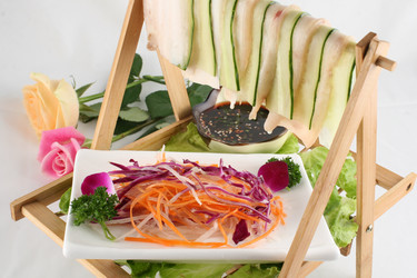 Similar image 11788381