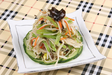 Similar image 11788079