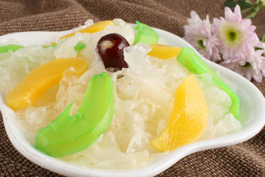 Similar image 11788112