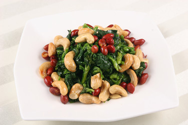 Similar image 11788143