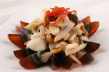 Similar image 11788316