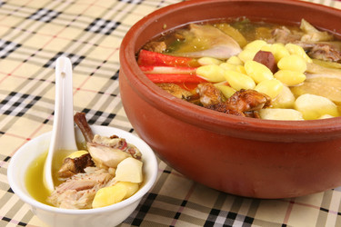 Similar image 11788458