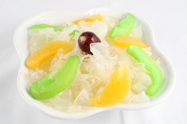 Similar image 11788556