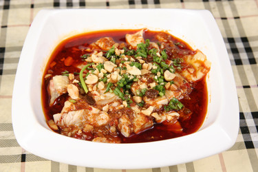 Similar image 11788576