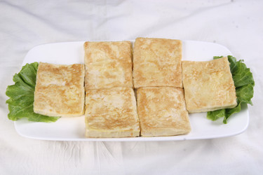 Similar image 11788667