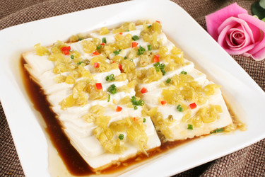 Similar image 11788506