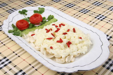 Similar image 11788584