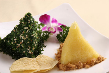 Similar image 11788729