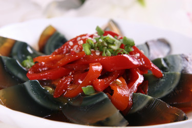 Similar image 11788749