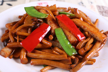 Similar image 11788825