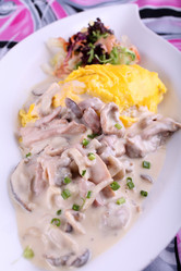 Similar image 11788931