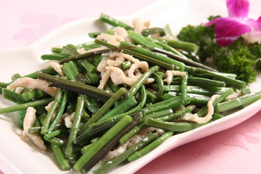 Similar image 11788906