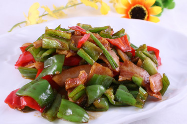 Similar image 11788998