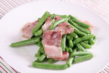 Similar image 11789027