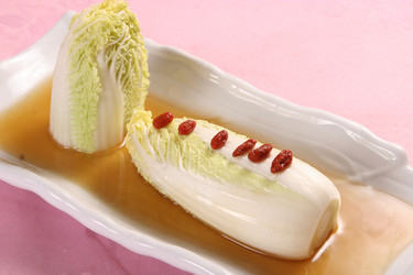 Similar image 11789059