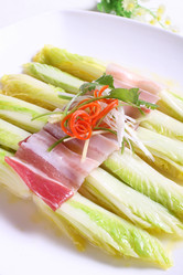 Similar image 11789093