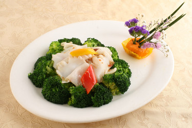 Similar image 11789125