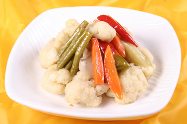 Similar image 11789179