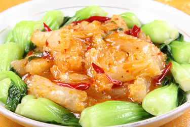 Similar image 11789209