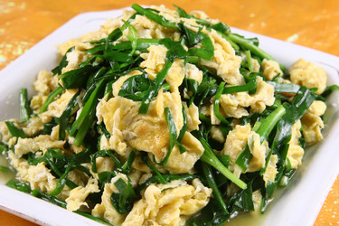 Similar image 11789242