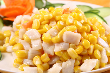 Similar image 11789275