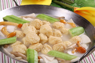 Similar image 11789458