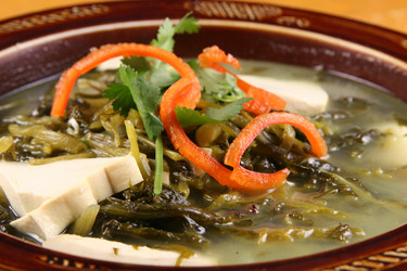 Similar image 11789304