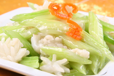 Similar image 11789336